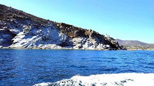De Rosas a Cadaques 70